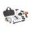 Refurb STIHL RCA 20  24bar 10.8V 2 x 28Wh Li-Ion AS System  Cordless Pressure Washer