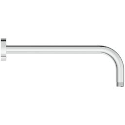 Ideal Standard Idealrain Wall Arm Chrome 300mm x 55mm