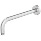 Ideal Standard Idealrain Wall Arm Chrome 300mm x 55mm