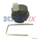 Glow-Worm S1024500 Automatic De-Aerator