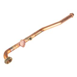 Baxi 248080 105 Flow Pipe