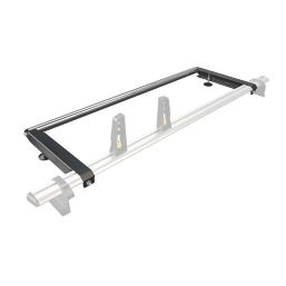 Van Guard VGR-29 Volkswagen Crafter 2017 on ULTI Bar Rear Roller 1242mm