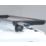Van Guard VGR-29 Volkswagen Crafter 2017 on ULTI Bar Rear Roller 1242mm