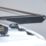 Van Guard VGR-29 Volkswagen Crafter 2017 on ULTI Bar Rear Roller 1242mm