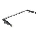 Van Guard VGR-29 Volkswagen Crafter 2017 on ULTI Bar Rear Roller 1242mm