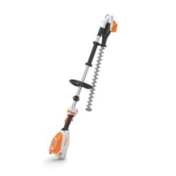 STIHL HLA 66  50cm 36V Li-Ion AP System Brushless Cordless Long Reach Hedge Trimmer - Bare
