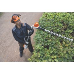 STIHL HLA 66  50cm 36V Li-Ion AP System Brushless Cordless Long-Reach Hedge Trimmer - Bare