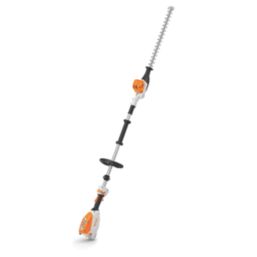 STIHL HLA 66  50cm 36V Li-Ion AP System Brushless Cordless Long Reach Hedge Trimmer - Bare