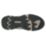Hi-Tec Apex Lite Low Hikers Size 3 Womens Taupe Waterproof  Non Safety Trainers