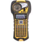 Brady M210 Portable Label Printer