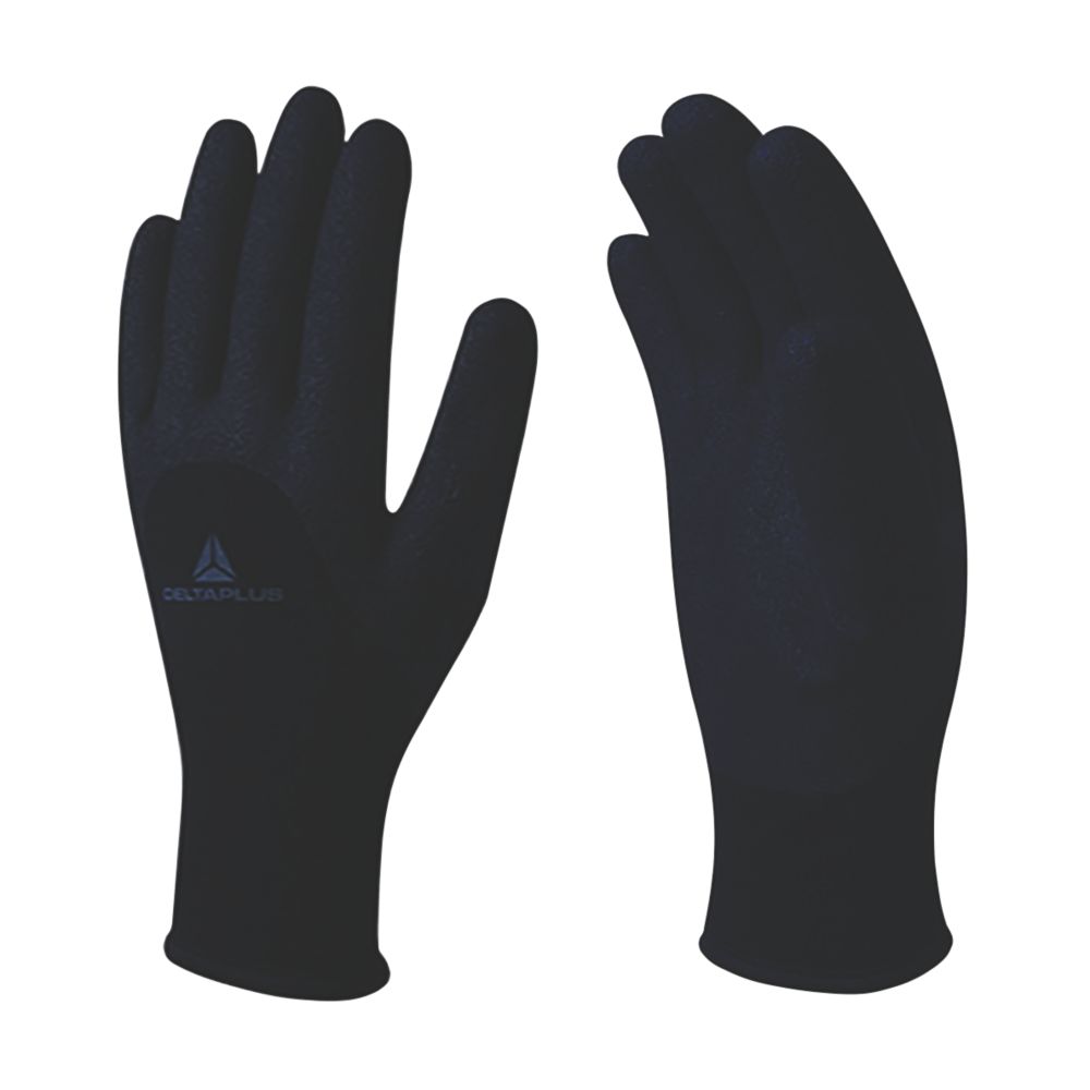 Screwfix store thermal gloves