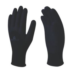 Screwfix deals nitrile gloves