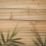 Forest Patio Decking Kit 2.4m x 0.12m x 28mm 5 Pack