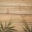 Forest Decking Boards 2.4m x 0.12m x 28mm 5 Pack