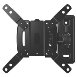Sanus  TV Wall Bracket Full Motion 13-40 "