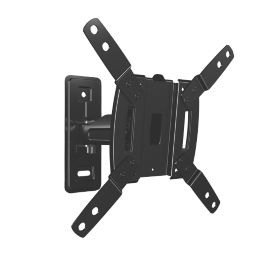 Sanus  TV Wall Bracket Full Motion 13-40 "