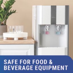 Orca  A4 Appliance Descaler 1Ltr