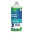 Orca  A4 Appliance Descaler 1Ltr