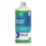 Orca  A4 Appliance Descaler 1Ltr