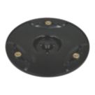 Flymo 597656001 EasiLife 200 EasiLife 350 EasiLife 500 EasiLife 800 Smart Sileno City (250m) Cutting Disc