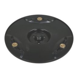 Flymo 597656001 EasiLife 200 EasiLife 350 EasiLife 500 EasiLife 800 Smart Sileno City (250m) Cutting Disc