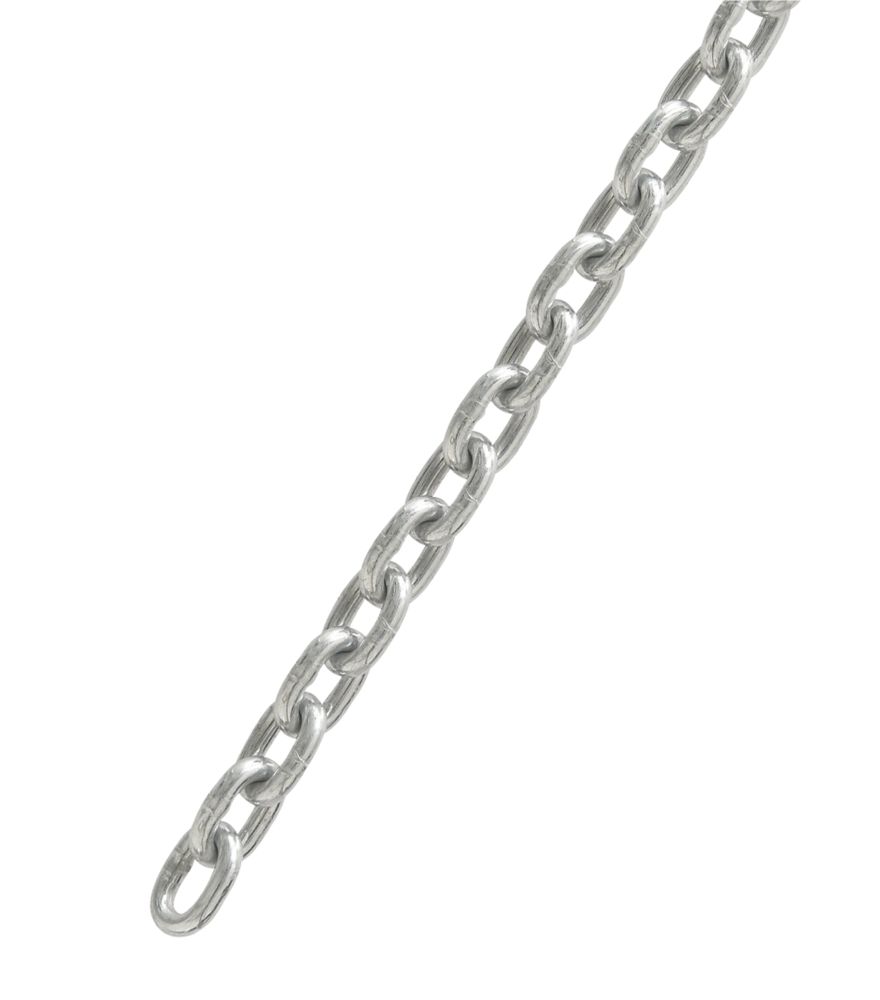 essentials-side-welded-zinc-plated-short-link-chain-10mm-x-10m-screwfix