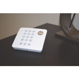 Yale HSA 6700 Stand-Alone Alarm System