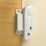 Yale HSA 6700 Stand-Alone Alarm System