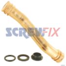 Ideal Heating 177537 PIPE FLOW