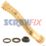 Ideal Heating 177537 PIPE FLOW
