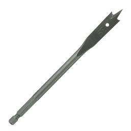 Screwfix 12mm 2024 drill bit