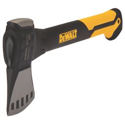 DEWALT Exo-Core Hatchet 1 1/4lb (0.57kg)