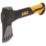 DEWALT Exo-Core Hatchet 1 1/4lb (0.57kg)