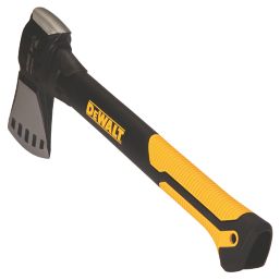 DEWALT Exo-Core Hatchet 1 1/4lb (0.57kg)