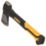DEWALT Exo-Core Hatchet 1 1/4lb (0.57kg)
