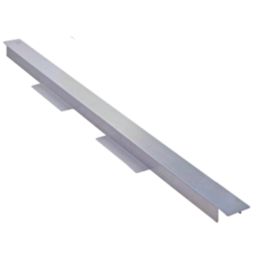 Essentials 2-Drum Joining Strip 1260mm