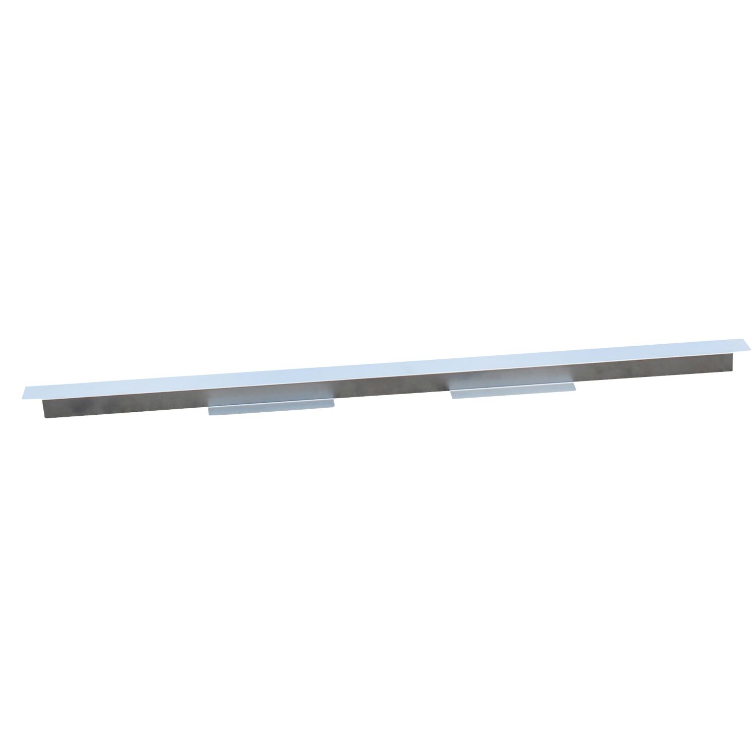 Essentials 2-Drum Joining Strip 1260mm (216HK)
