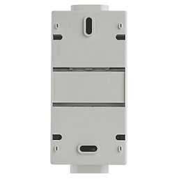 Lewden  100A 1+N  Isolator Switch