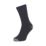 Iron Mountain IMSCK221 Socks Assorted One Size Fits All 12 Pack