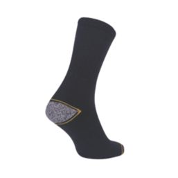 Iron Mountain IMSCK221 Socks Assorted One Size Fits All 12 Pack
