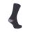 Iron Mountain IMSCK221 Socks Assorted One Size Fits All 12 Pack