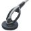 Flex GE 5 R+TB-L 225mm  Electric Long Reach Drywall Close-Edge Head Sander 110V