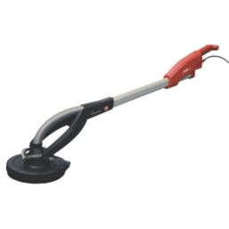 Flex on sale giraffe sander