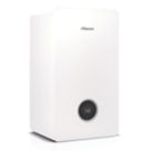 Worcester Bosch Greenstar 8000/30 Life LPG Heat Only Boiler