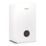 Worcester Bosch Greenstar 8000/30 Life LPG Heat Only Boiler