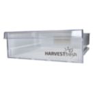 Beko C00869853  Fridge Crisper Drawer Assembly