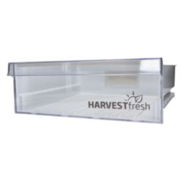 Beko C00869853  Fridge Crisper Drawer Assembly