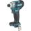 Refurb Makita TD111DZ 12V Li-Ion CXT Brushless Cordless Impact Driver - Bare