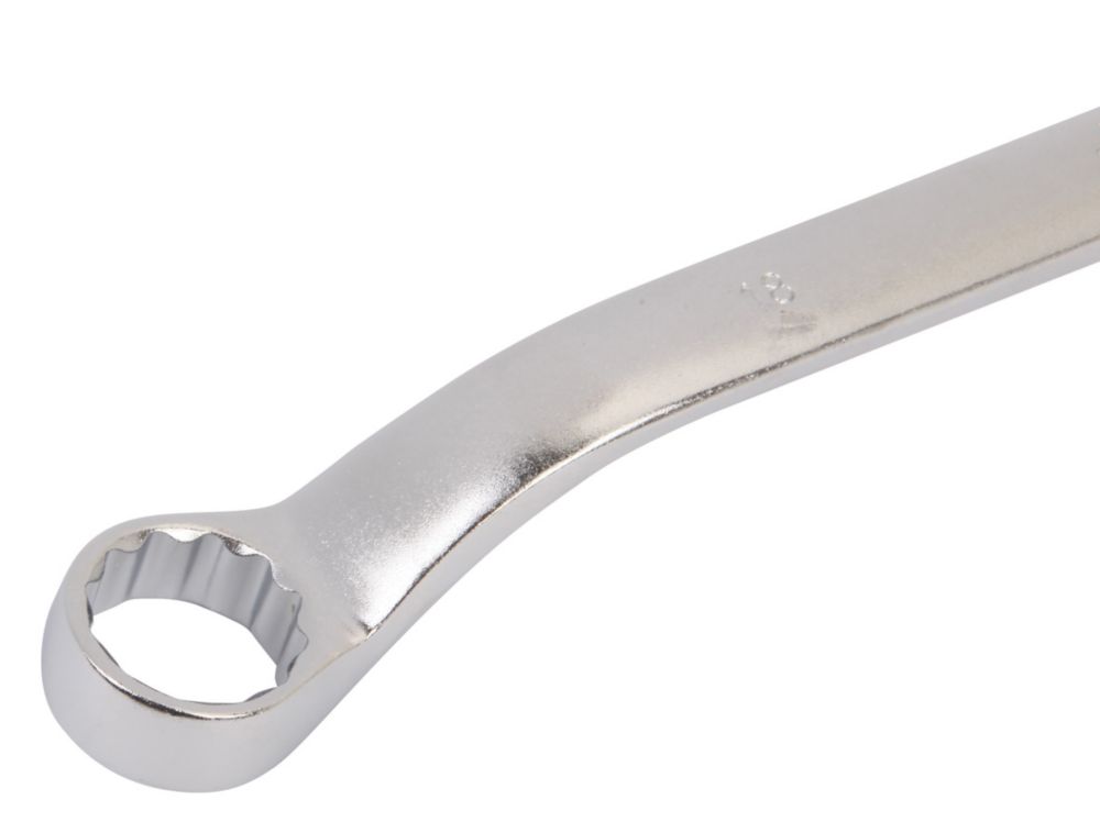 Screwfix deals c spanner