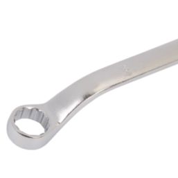 Ratchet spanner deals set screwfix